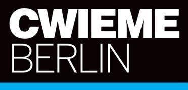 CWIEME Berlin