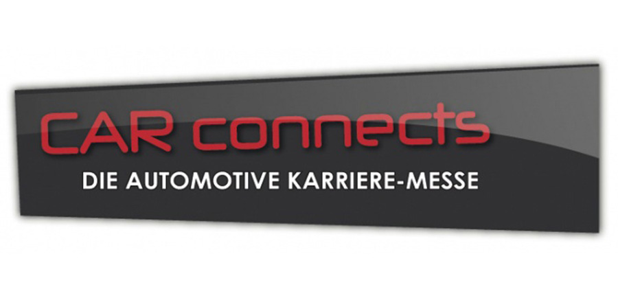 CAR connects Bochum 2019v