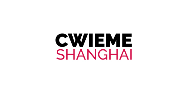 CWIEME Coil Winding Expo Shanghai 2024