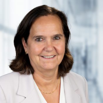 Dipl. Ökon. Susanne Kamp – Vogelsang & Benning GmbH - Geschäftsführung