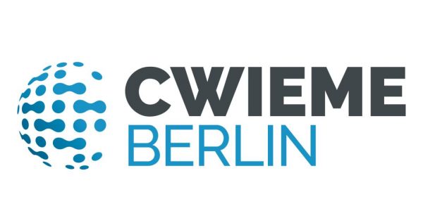 Messe CWIEME Berlin - Vogelsang & Benning