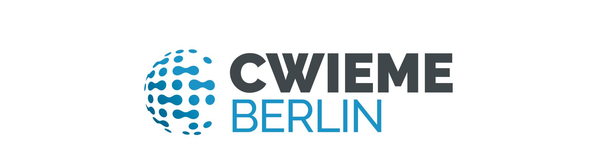 CWIEME - Coil Winding International Berlin 2024