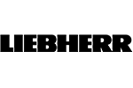 Logo LIEBHERR