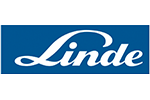 Logo Linde