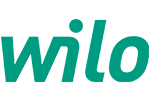 Logo wilo