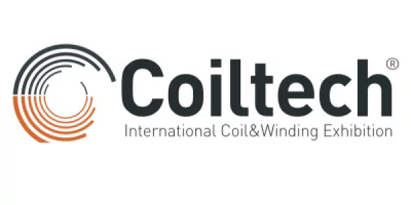 Messe Coiltech Deutschland - Vogelsang & Benning