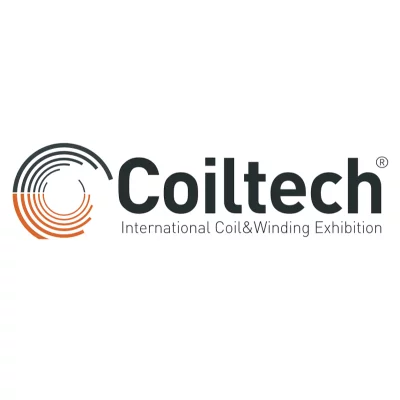 Coiltech Deutschland 2024