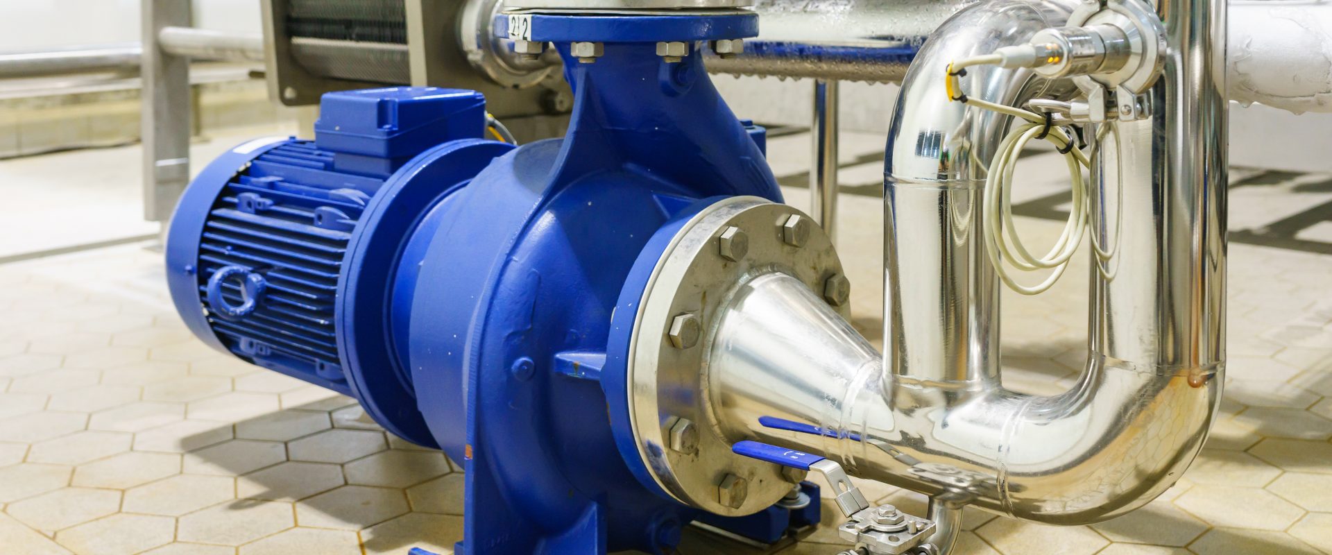 water-centrifugal-pump-motor-line-450w